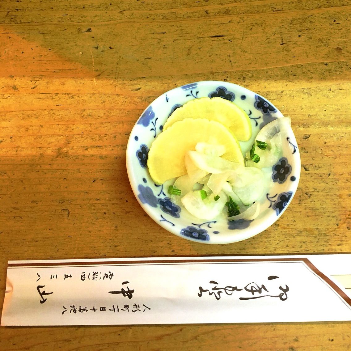 人形町 天ぷら 中山 孤独のグルメの真っ黒天丼 ランチ 天丼 おさんぽ計画2 人形町 天ぷら 中山 孤独のグルメの真っ黒天丼 ランチ 天丼 おさんぽ計画2