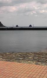 567f5759.jpg