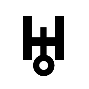 惑星の記号と意味 世界の星占い