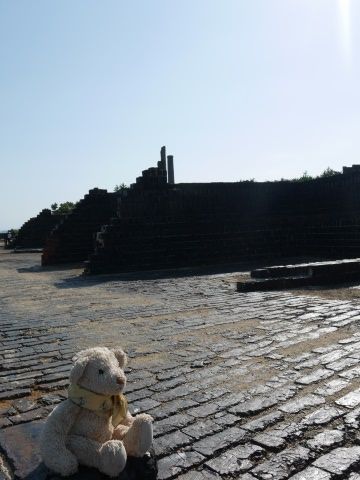 setouchi1-8