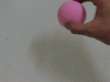 ball