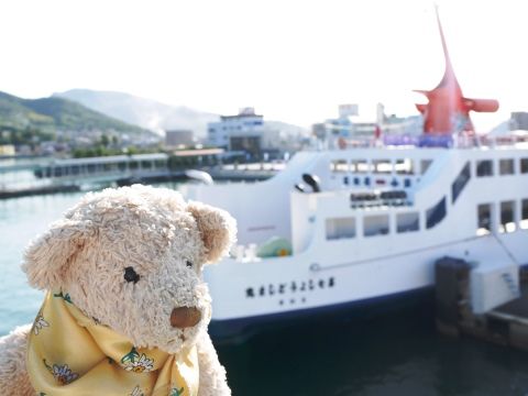 setouchi2-1