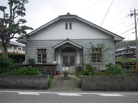 ozo901_180924 (1)
