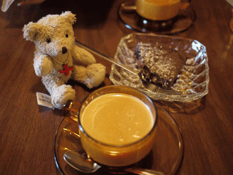 cafe1