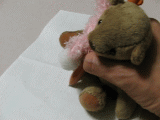 kumapen