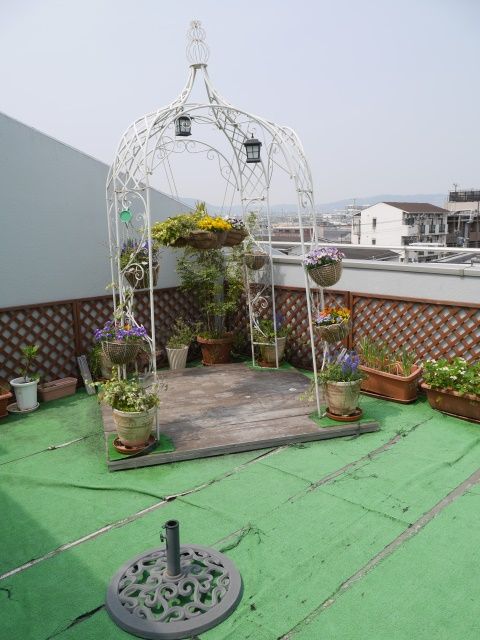 garden2