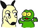 2c0ca787.jpg