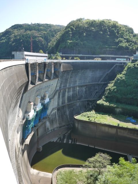 uji6