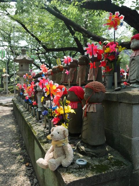 tokyo02