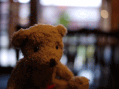 cafe3