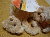 497a33d7.gif