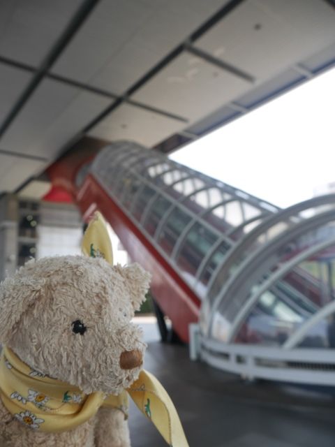 tokyo07