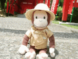 sasayama2