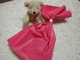 554a70f6.gif