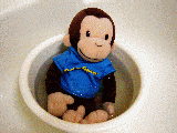 5a11974b.gif