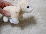5ad6a302.gif