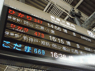 zero1
