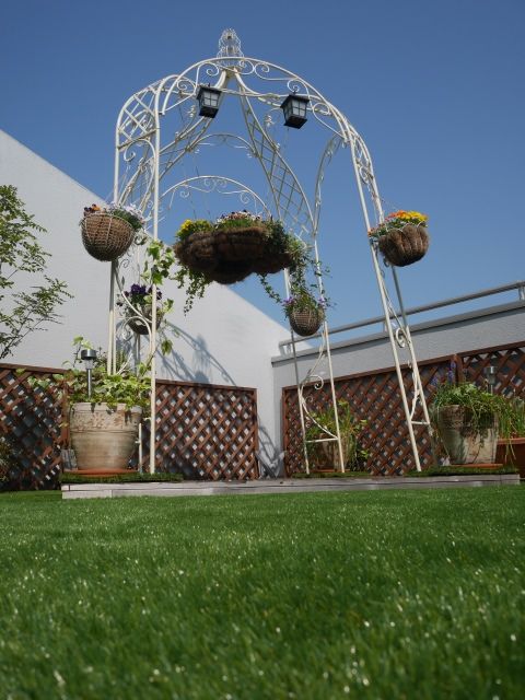 garden2-4