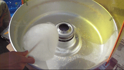 wata1