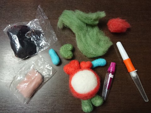 heatn_181208 (3)