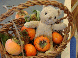 6e79e9e8.gif