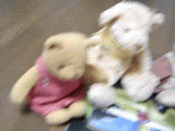 720ea9e3.gif