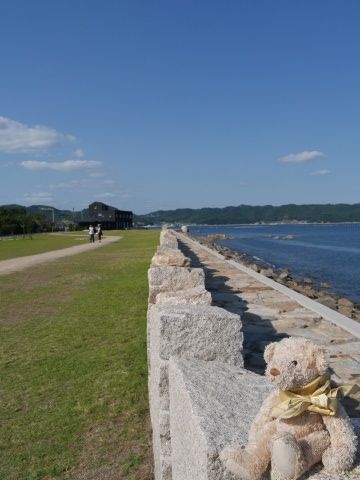 setouchi1-6