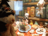 7d9be780.gif