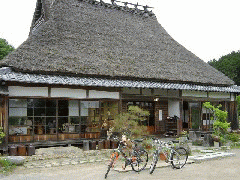 sasayama3