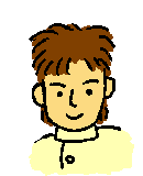 87151d7b.gif