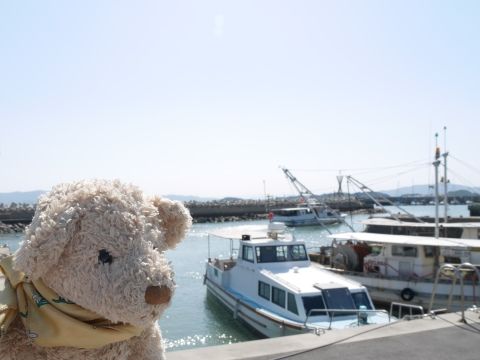 setouchi1-1