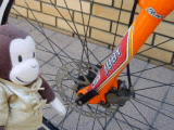 8aee0c4c.gif