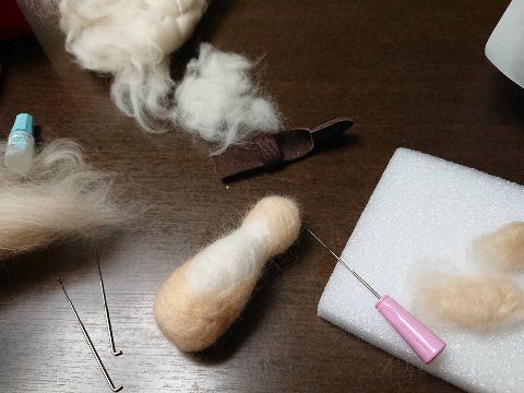 usagi180613 (3)