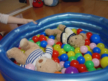 cookie27_150523