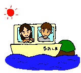 952556ea.jpg