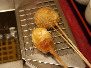 kushi5