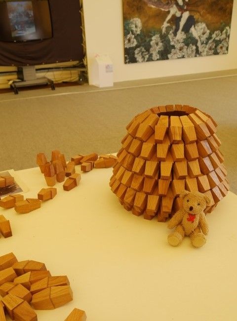 chipi25_151024 (4)