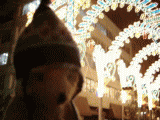 luminarie1