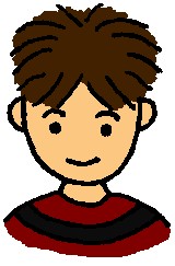 shingo2