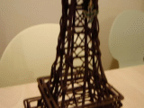 bc22b532.gif