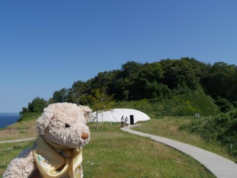 setouchi2-4