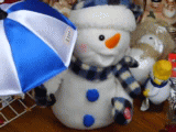 d04e176b.gif
