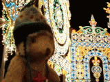 luminarie2