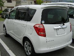 niwa
