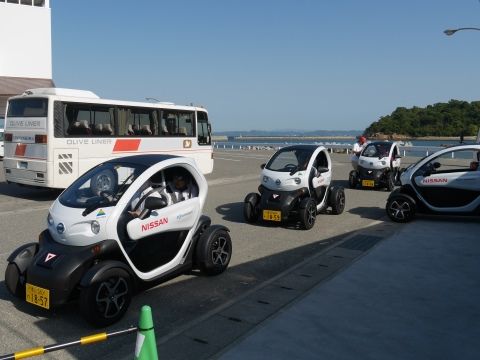 setouchi2-2