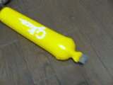 stick