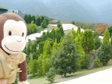 de234f16.gif