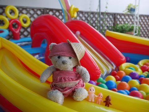 oniwa_190824 (1)