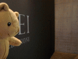 ef2a0f9e.gif
