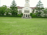 kwansei